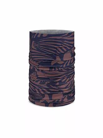 BUFF | Multifunktionstuch CoolNet UV® | 